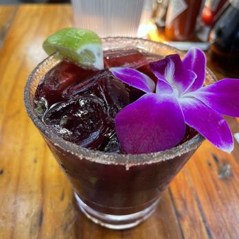 Tower Cafe - Breakfast & Brunch Near Me - Sacramento, California Tower Cafe - Breakfast & Brunch Near Me - Sacramento, California