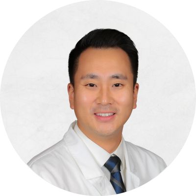 UNITED MEDICAL DOCTORS - Updated February 2026 - 4244 Riverwalk Pkwy ...