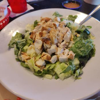 Pluckers Wing Bar - Plano - Chicken Wings Near Me - Plano, Texas Pluckers Wing Bar - Plano - Chicken Wings Near Me - Plano, Texas