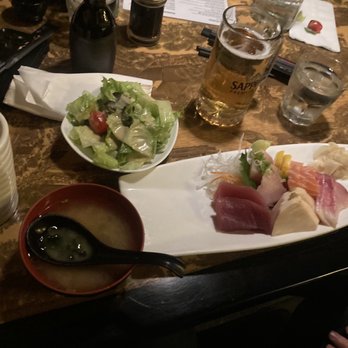 Shiki Japanese Cuisine - Japanese Near Me - Half Moon Bay, California Shiki Japanese Cuisine - Japanese Near Me - Half Moon Bay, California