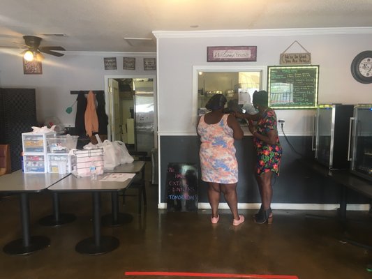 SOUTHERN SOUL - Updated December 2025 - 910 W Hagood St, Denmark, South ...