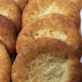International Grocery - Freshly baked homemade bread - Specialty Food Near Me - Indian Trail, North Carolina International Grocery - Freshly baked homemade bread - Specialty Food Near Me - Indian Trail, North Carolina