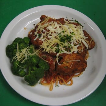 1800 Cafe - American Near Me - Concord, California 1800 Cafe - American Near Me - Concord, California
