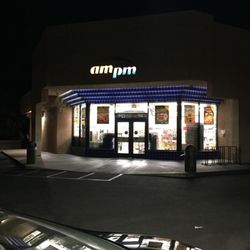 ampm