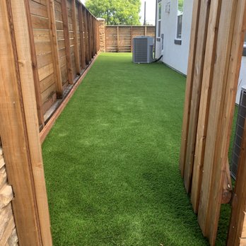 Jorge’s Landscaping - Turf job pleasant hill - Landscaping Near Me Jorge’s Landscaping - Turf job pleasant hill - Landscaping Near Me