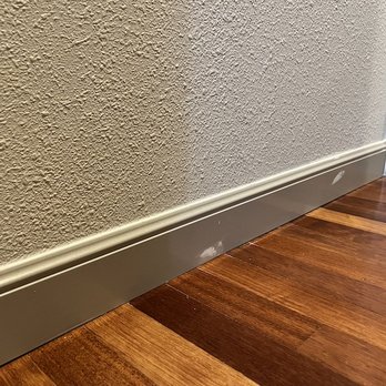 California Premier Restoration - Sloppy work - Damage Restoration Near Me - Monterey, California California Premier Restoration - Sloppy work - Damage Restoration Near Me - Monterey, California