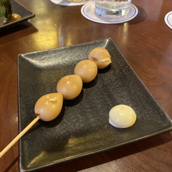Yakitori Hachibei - Japanese Near Me - Honolulu, Hawaii Yakitori Hachibei - Japanese Near Me - Honolulu, Hawaii