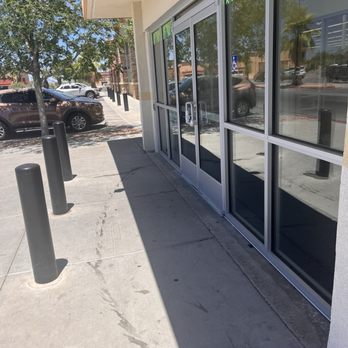 Dollar Tree - Not a trashcan to be found - Discount Store Near Me - Henderson, Nevada Dollar Tree - Not a trashcan to be found - Discount Store Near Me - Henderson, Nevada