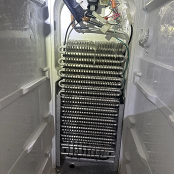 Same Day Appliance Repair - freezer - Appliances & Repair Near Me - West Hollywood, California Same Day Appliance Repair - freezer - Appliances & Repair Near Me - West Hollywood, California