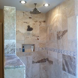 2nd Generation Plumbing