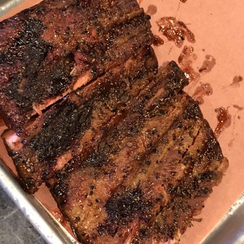 Smokehouse 41 - Barbeque Near Me - Oakhurst, California Smokehouse 41 - Barbeque Near Me - Oakhurst, California