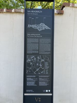 Vyšehrad by null