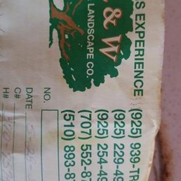 Contact information Contact information