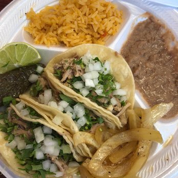 Taqueria Monterrey - Mexican Near Me - Denton, Texas Taqueria Monterrey - Mexican Near Me - Denton, Texas