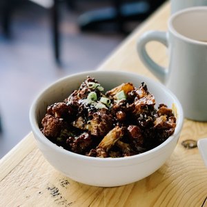 ROMA’S OLD TOWN WOOD-FIRED PIZZERIA - Updated September 2025 - 149 ...