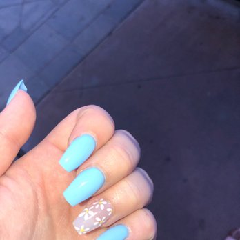 Infinity Nails & Spa - Nail Salons Near Me - Los Angeles, California Infinity Nails & Spa - Nail Salons Near Me - Los Angeles, California