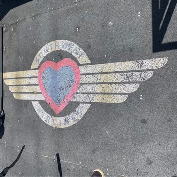 Southwest Airlines - Airlines Near Me - Burbank, California Southwest Airlines - Airlines Near Me - Burbank, California