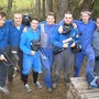 Photo of Manhattan Paintball