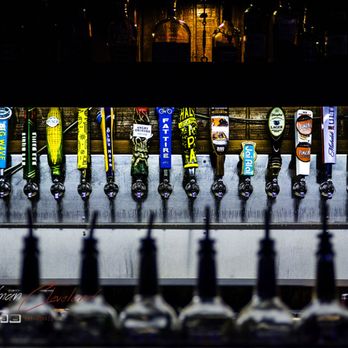 Cue & Shisha - Cue and Shisha Craft Brews On Tap - Sports Bars Near Me - Orange Park, Florida Cue & Shisha - Cue and Shisha Craft Brews On Tap - Sports Bars Near Me - Orange Park, Florida