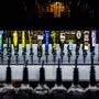 Photo of Cue & Shisha
