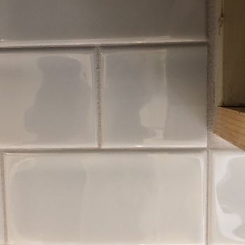 MTG Designs - Close up of backsplash. - Tiling Near Me - Santa Rosa, California MTG Designs - Close up of backsplash. - Tiling Near Me - Santa Rosa, California