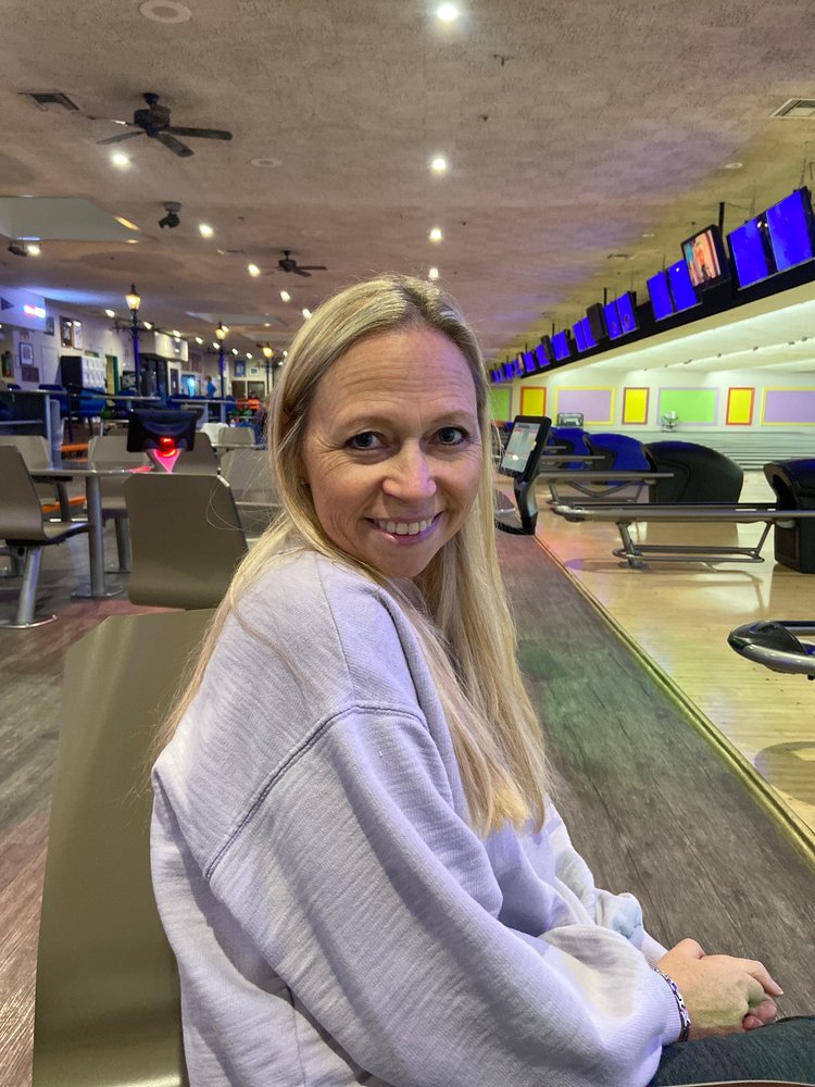 FOUNTAIN BOWL 150 Photos & 328 Reviews 17110 Brookhurst St