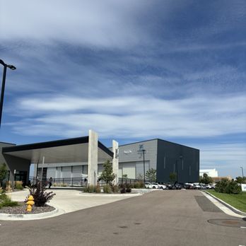 Modern Aviation - Airports Near Me - Englewood, Colorado