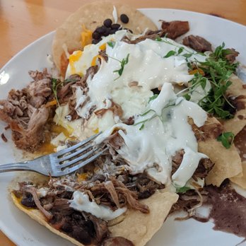 Putah Creek Cafe - Breakfast & Brunch Near Me - Winters, California