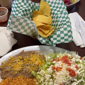 Choo Choo Tortas - Mexican Near Me - Spokane Valley, Washington Choo Choo Tortas - Mexican Near Me - Spokane Valley, Washington