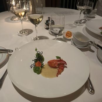 La Mer - French Near Me - Honolulu, Hawaii La Mer - French Near Me - Honolulu, Hawaii