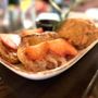 Photo of Just Spoons Cafe
