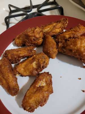 Romeo's Restaurant & Pizza by null