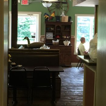 17 South - American Near Me - Caret, Virginia