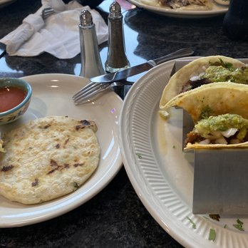 Olla Cafe & Bar - Pupusas and street tacos! - Latin American Near Me - Stafford, Virginia Olla Cafe & Bar - Pupusas and street tacos! - Latin American Near Me - Stafford, Virginia