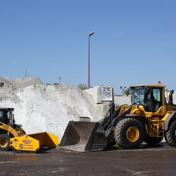 D & P Construction - a loader and a backhoe - Junk Removal & Hauling Near Me - Melrose Park, Illinois D & P Construction - a loader and a backhoe - Junk Removal & Hauling Near Me - Melrose Park, Illinois