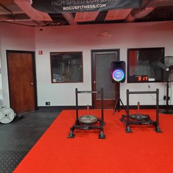 TITAN Training