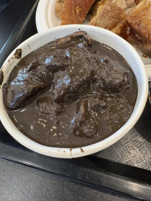 Soo Good Lutong Pinoy by null