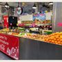 Photo of Torres Produce