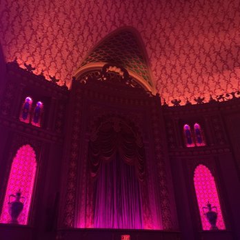 Tennessee Theatre - Music Venues Near Me - Knoxville, Tennessee
