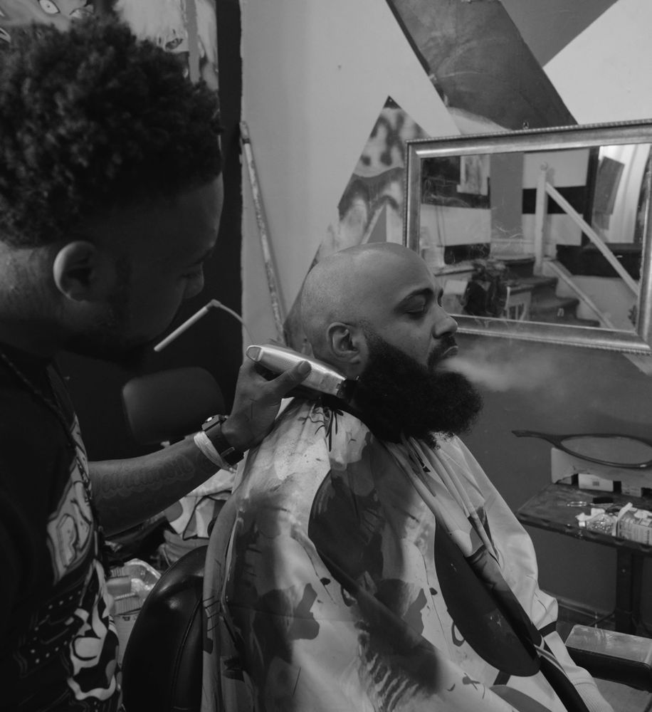 24/7 HAIRCUTS - Updated May 2025 - Request an Appointment ...