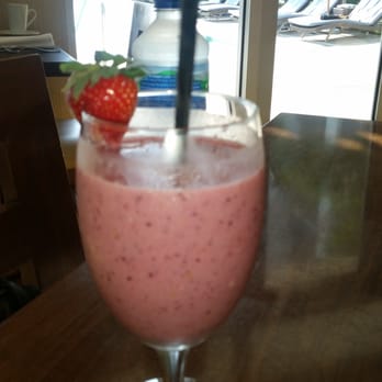 The Wave Kitchen & Bar - Bars Near Me - Vero Beach, Florida The Wave Kitchen & Bar - Bars Near Me - Vero Beach, Florida