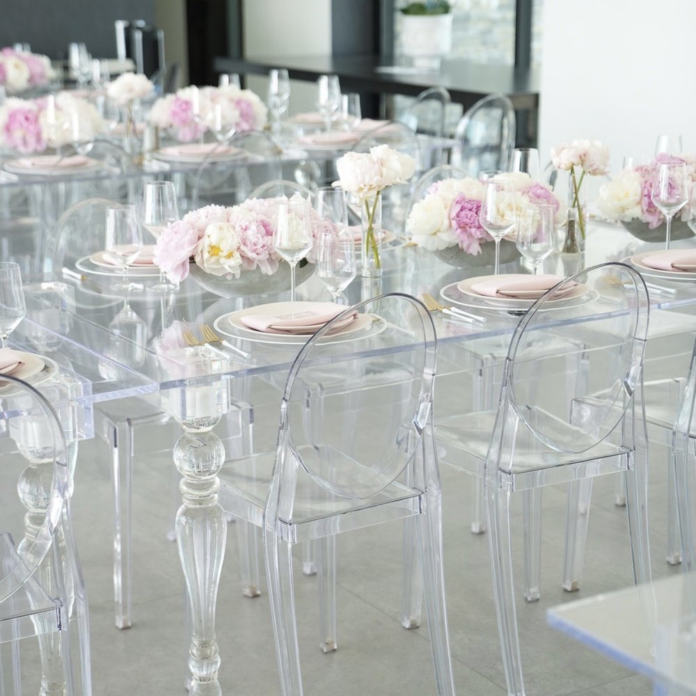Event City - Party Equipment Rentals Near Me - Burbank, California Event City - Party Equipment Rentals Near Me - Burbank, California