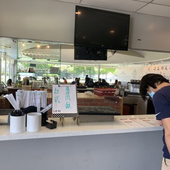 Joy Dumpling - Chinese Near Me - Cupertino, California Joy Dumpling - Chinese Near Me - Cupertino, California
