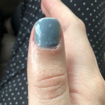 StarNailsBar - Nail Salons Near Me - Vista, California StarNailsBar - Nail Salons Near Me - Vista, California
