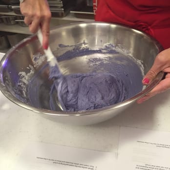 Yelp's Cincy Made: Macaron Bar - Yelp Events Near Me - Cincinnati, Ohio Yelp's Cincy Made: Macaron Bar - Yelp Events Near Me - Cincinnati, Ohio