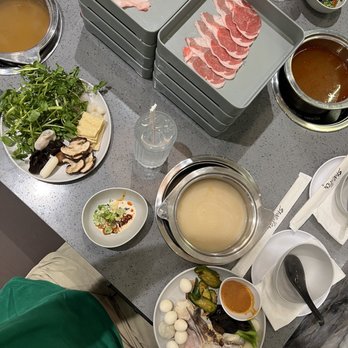 Shabu En - Hot Pot Near Me - Houston, Texas Shabu En - Hot Pot Near Me - Houston, Texas
