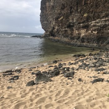 Capt Andy's - Boat Tours Near Me - Ele'ele, Hawaii