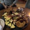 Sistrunk Marketplace & Brewery gift card
