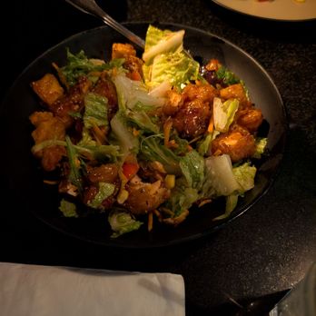 Café Noir - Bars Near Me - Hollywood, Florida Café Noir - Bars Near Me - Hollywood, Florida