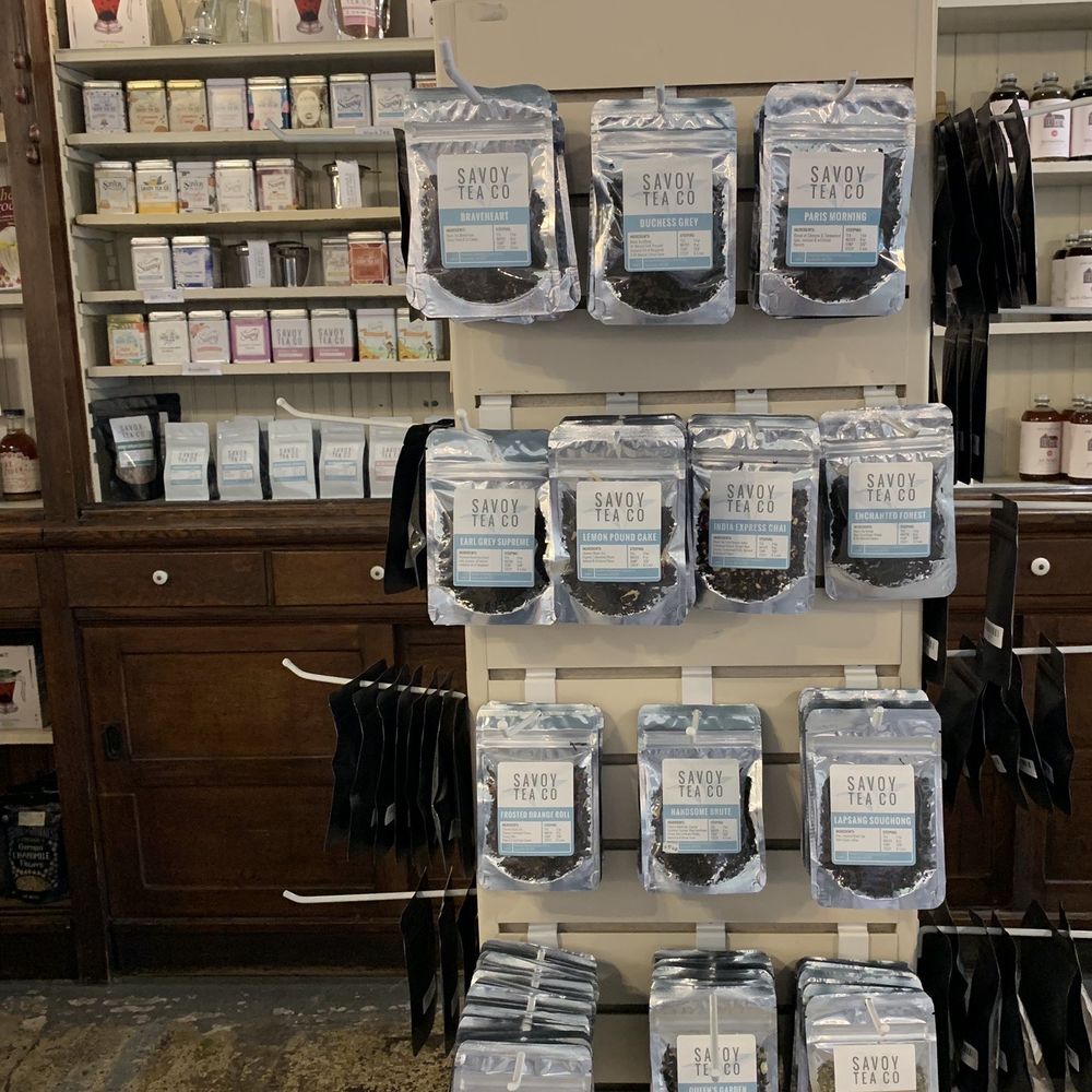 The Green Corner Store - $3 sample pack so you can try them out. - Cosmetics & Beauty Supply Near Me - Little Rock, Arkansas The Green Corner Store - $3 sample pack so you can try them out. - Cosmetics & Beauty Supply Near Me - Little Rock, Arkansas
